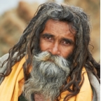 funny gag gift books